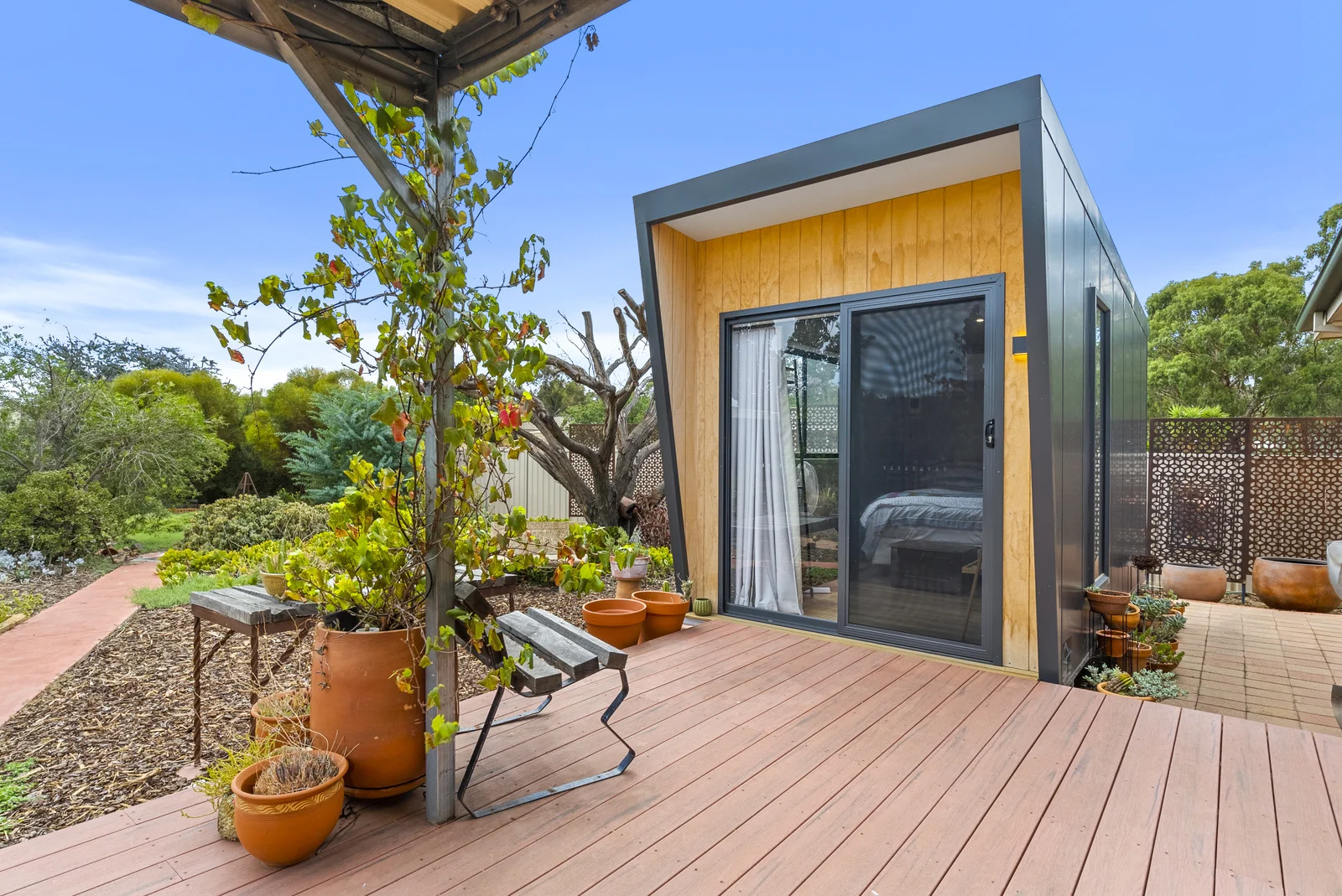 Additional image 13 of 2 Birch Court, Nathalia VIC 3638