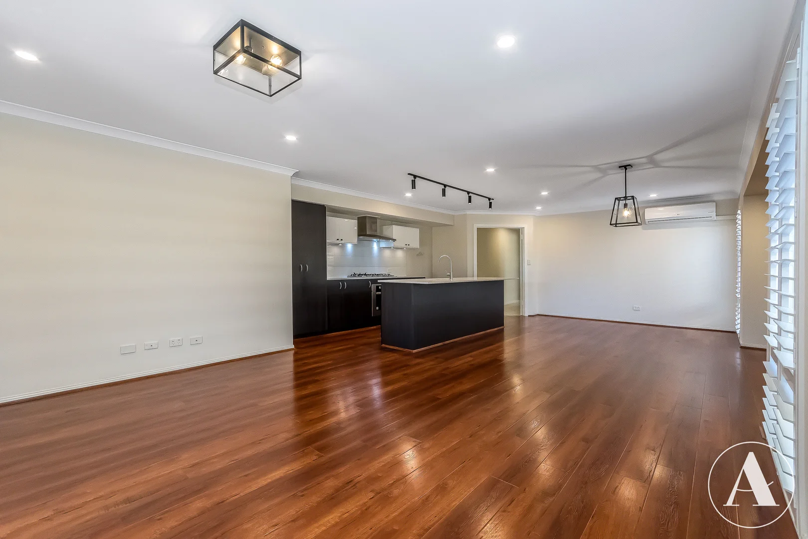 Additional image 14 of 18 Willis Terrace, Hammond Park WA 6164