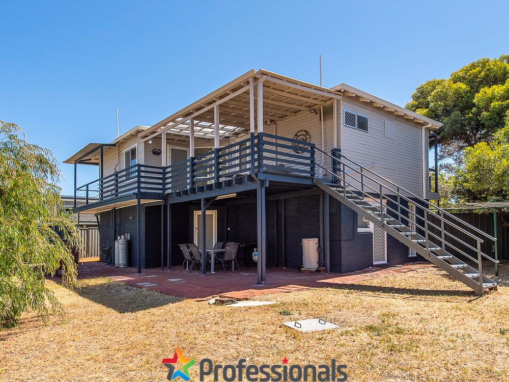 14 Luill Crescent, Dawesville WA 6211, Image 1