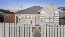 Picture of 13 Daisy Street, NEWTOWN VIC 3220