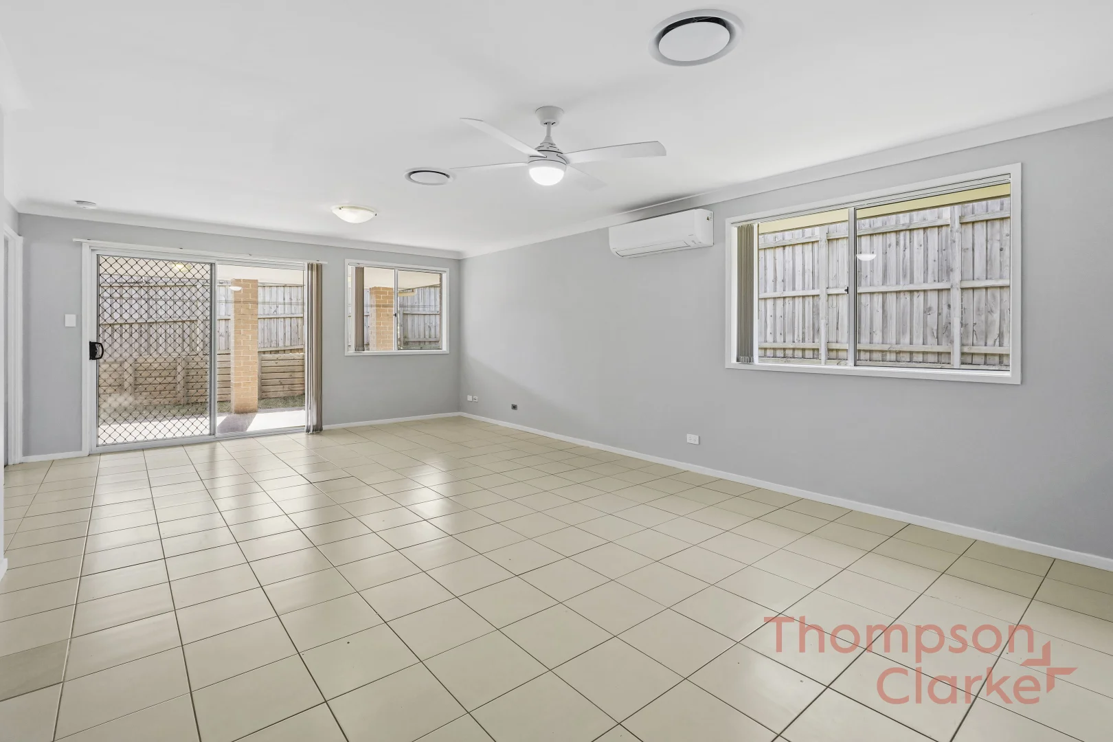 Additional image 11 of 62 Darcys Circuit, Gillieston Heights NSW 2321