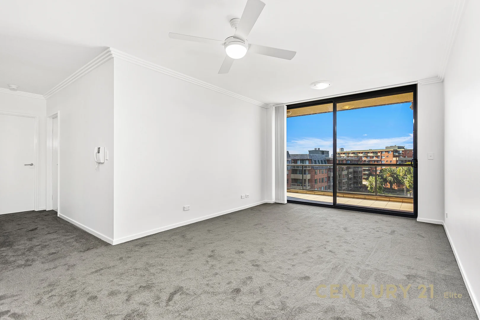 Additional image 2 of 15607/177-219 Mitchell Road, Erskineville NSW 2043