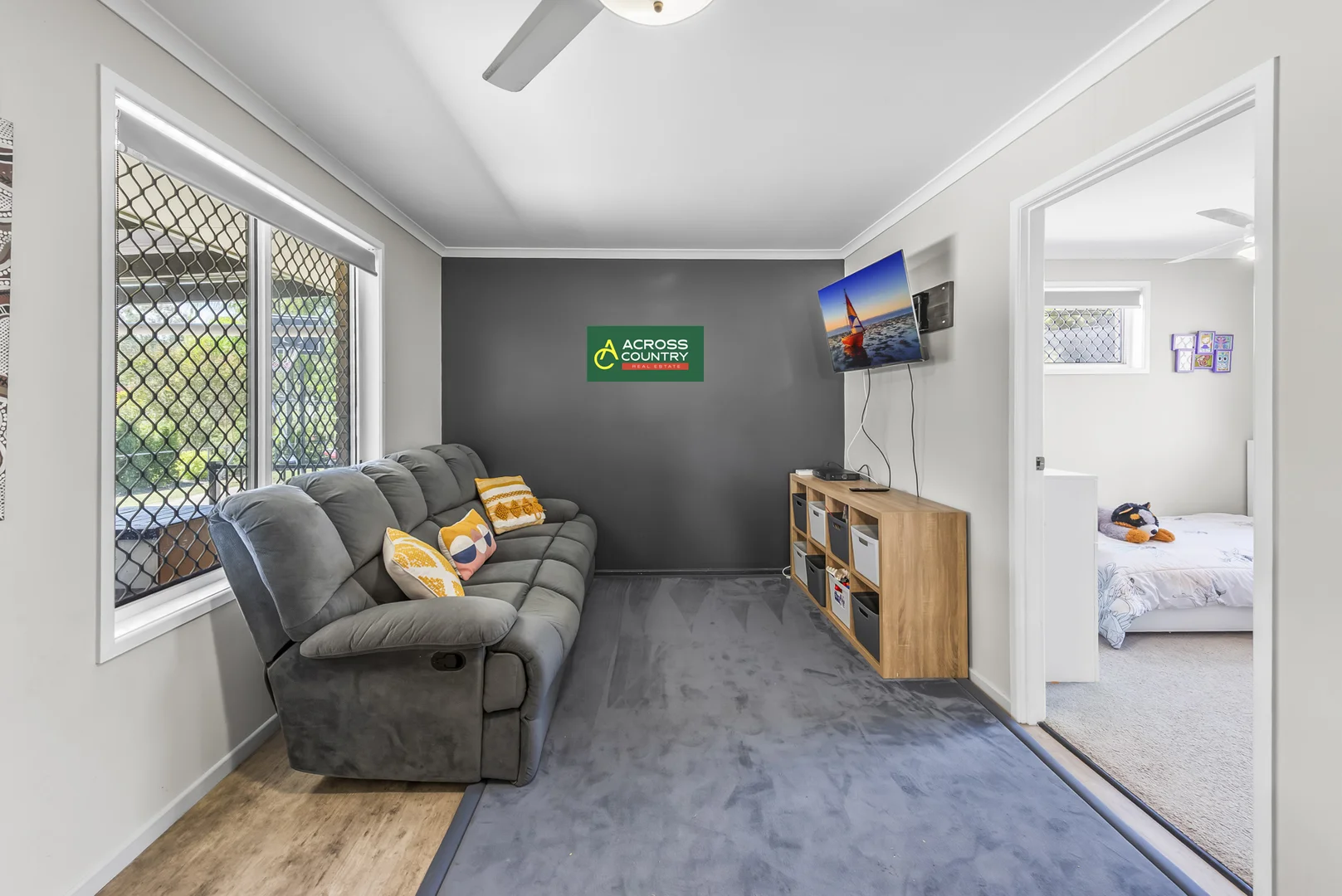 Additional image 9 of 12 Burns Crescent, Wondai QLD 4606