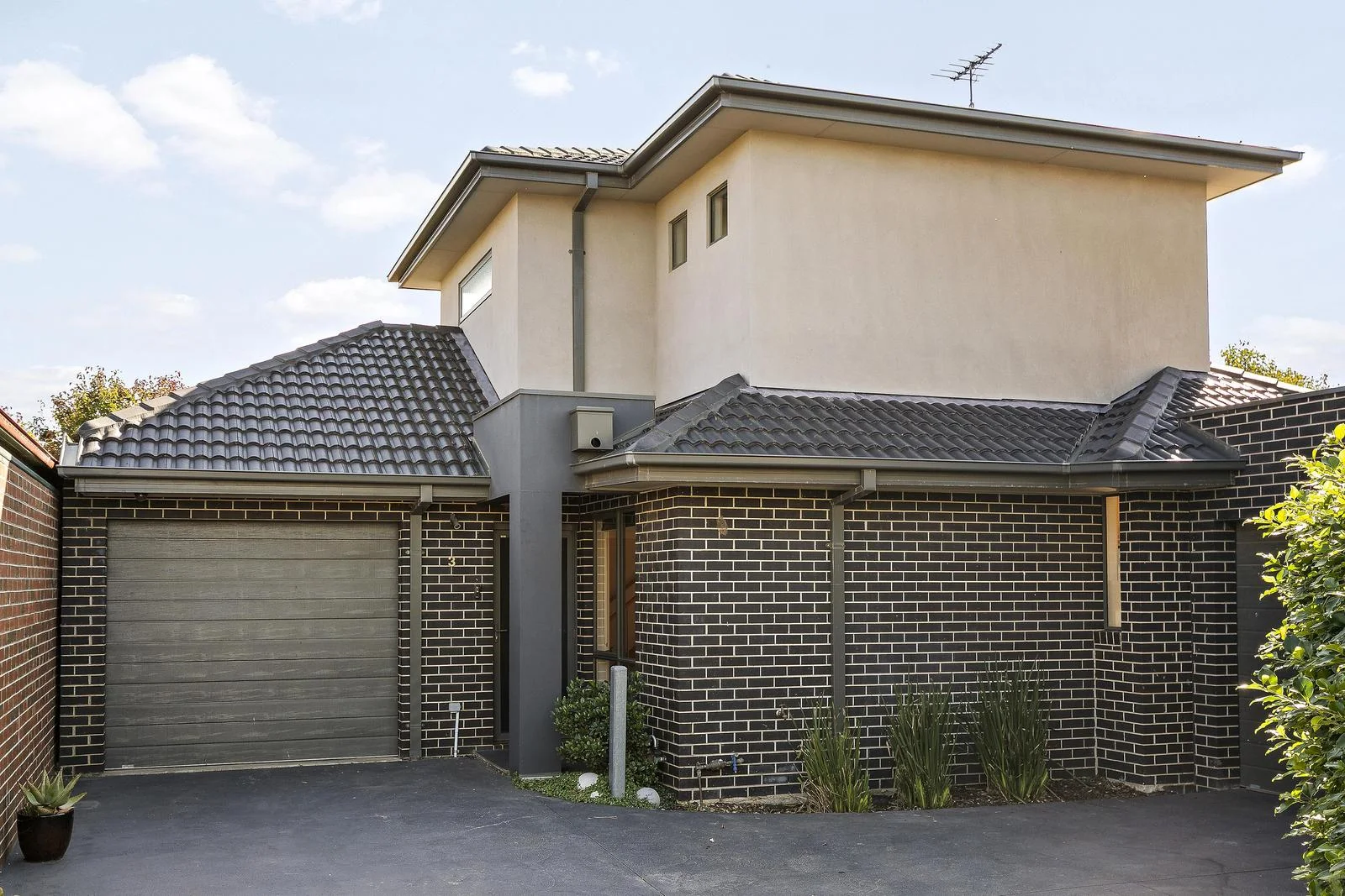 Additional image 2 of 3/5 Dagonet Street, Strathmore VIC 3041