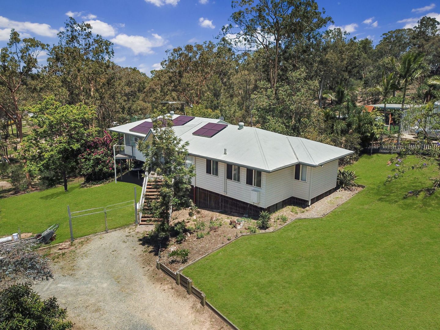 19 Caplick Outlook, Ormeau QLD 4208, Image 1