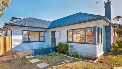 Picture of 19 Adler Grove, COBURG NORTH VIC 3058