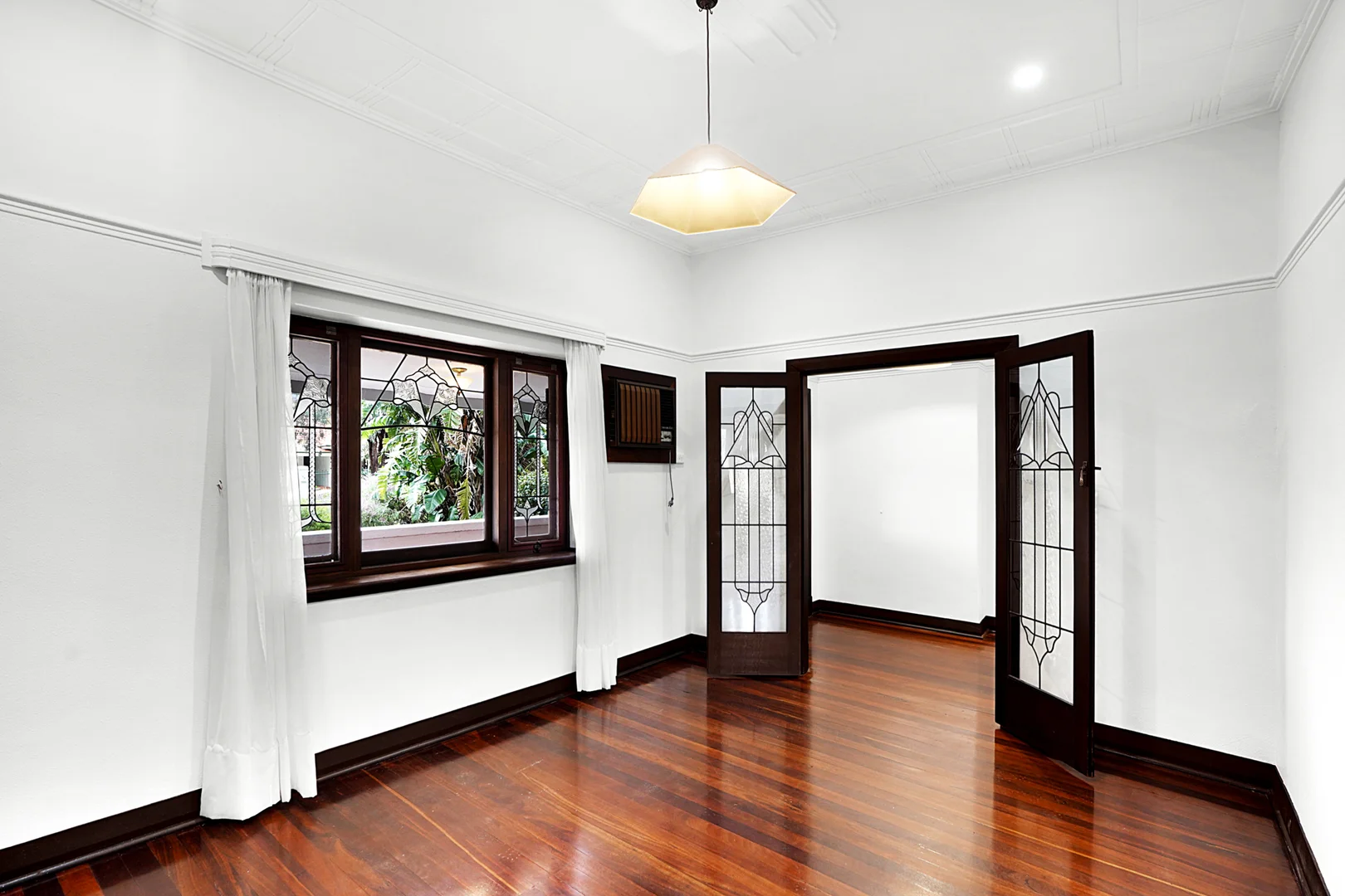 Additional image 8 of 33 Weld Street, Nedlands WA 6009