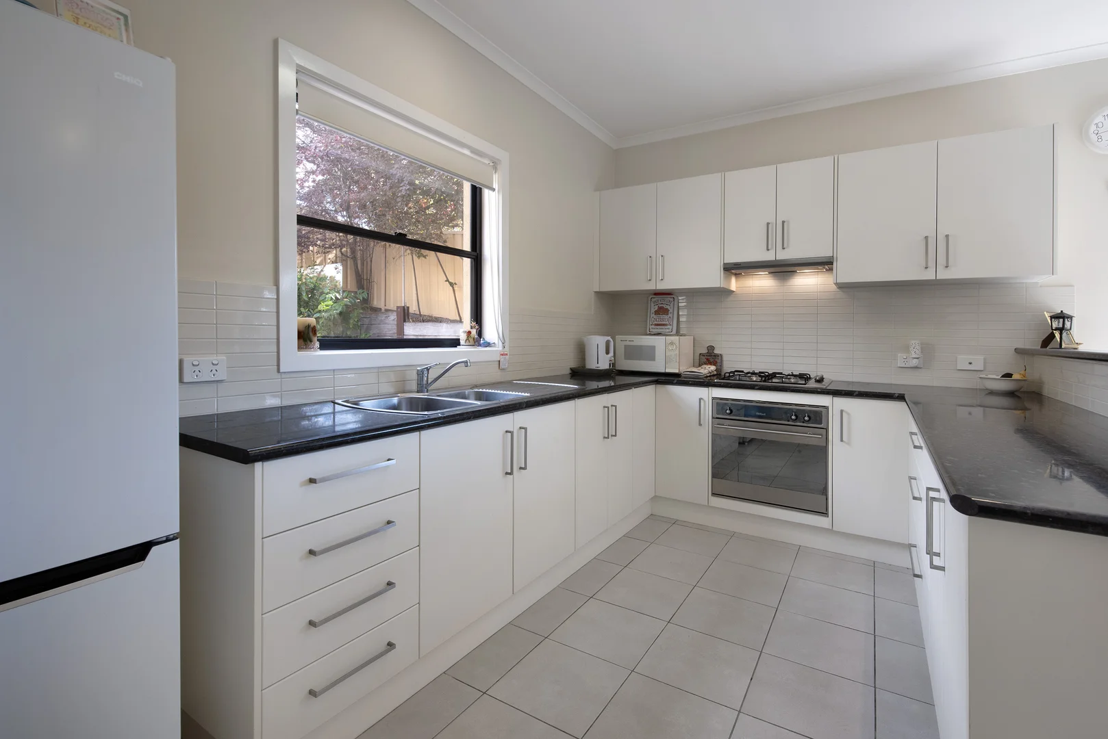 Additional image 5 of 7/3 Maldon Road, Castlemaine VIC 3450