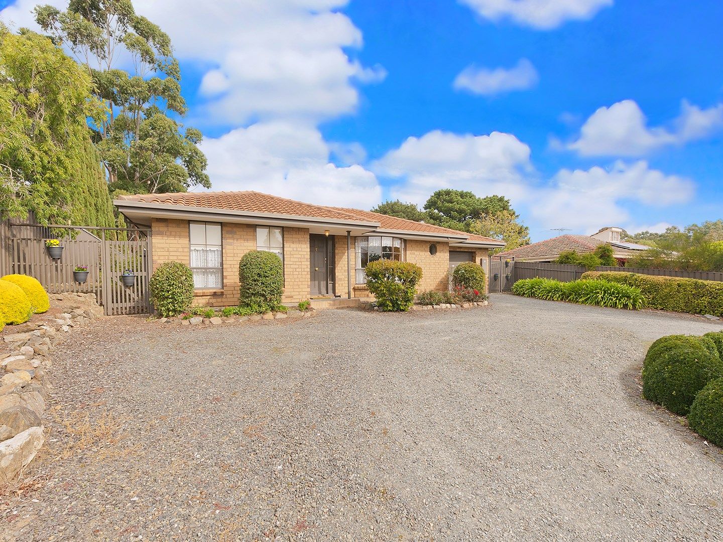 19 Britannia Road, Nairne SA 5252, Image 0