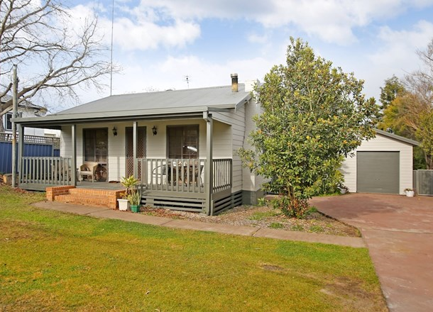 26A Antill Street, Picton NSW 2571