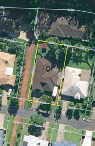 Additional image 21 of 47 Wappa Outlook Drive, Yandina QLD 4561