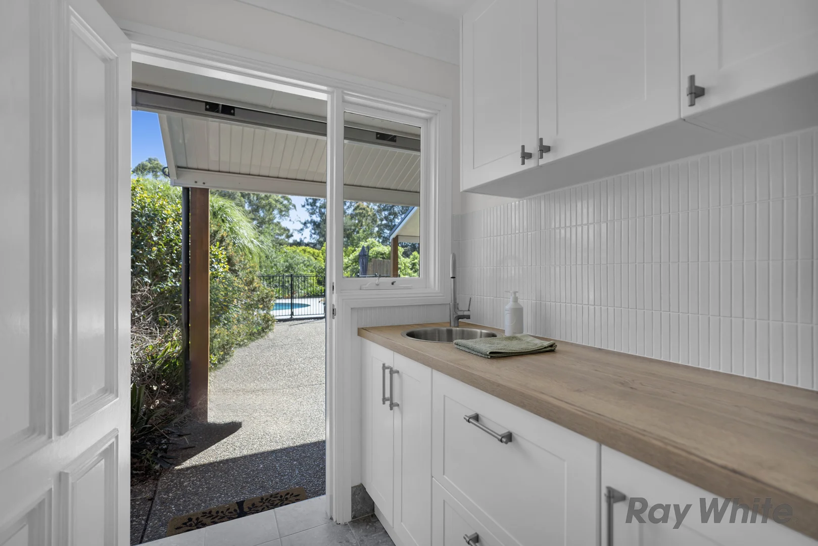 Additional image 20 of 20 Jarvisfield Road, Picton NSW 2571