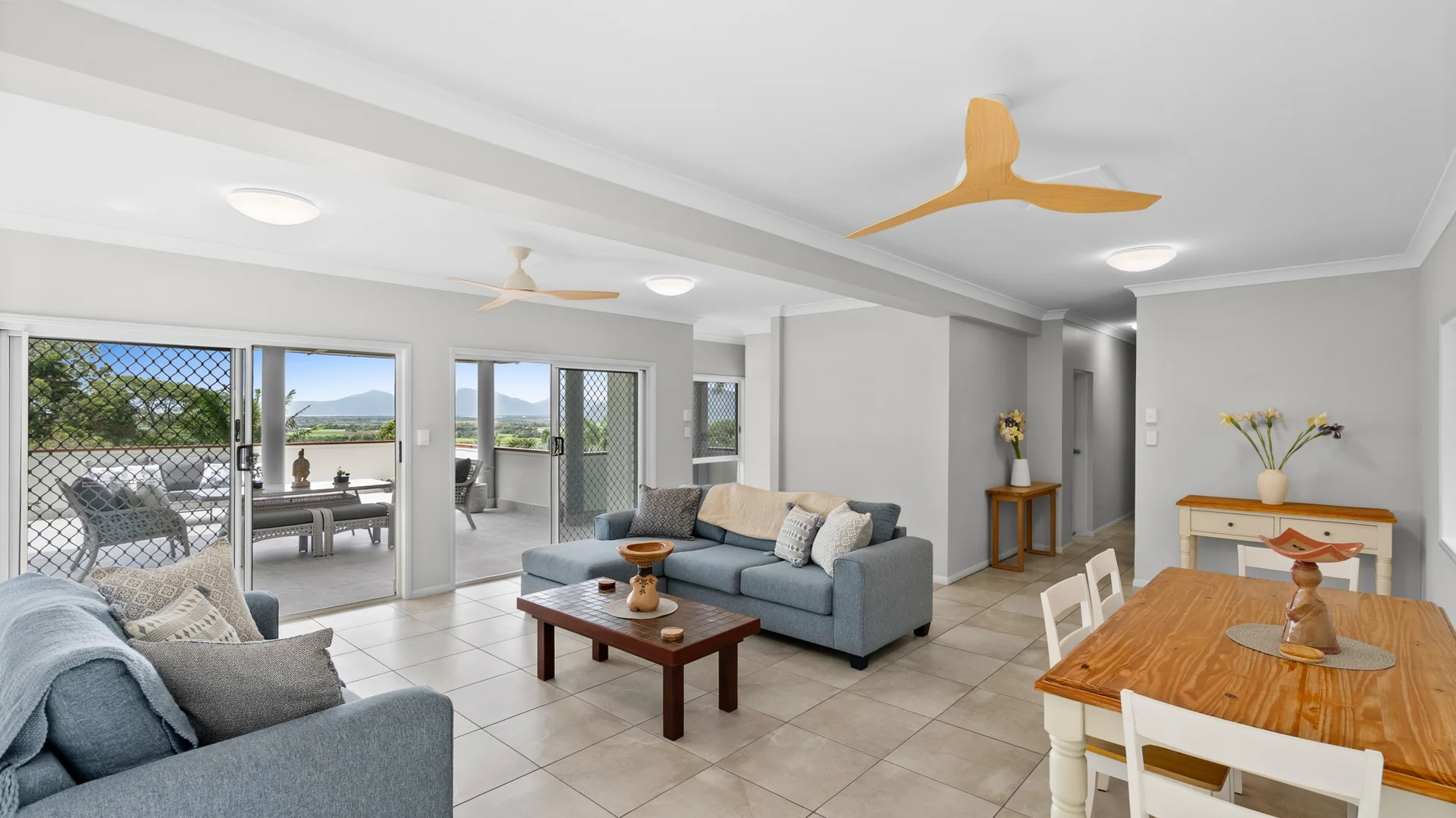 Additional image 16 of Smithfield QLD 4878