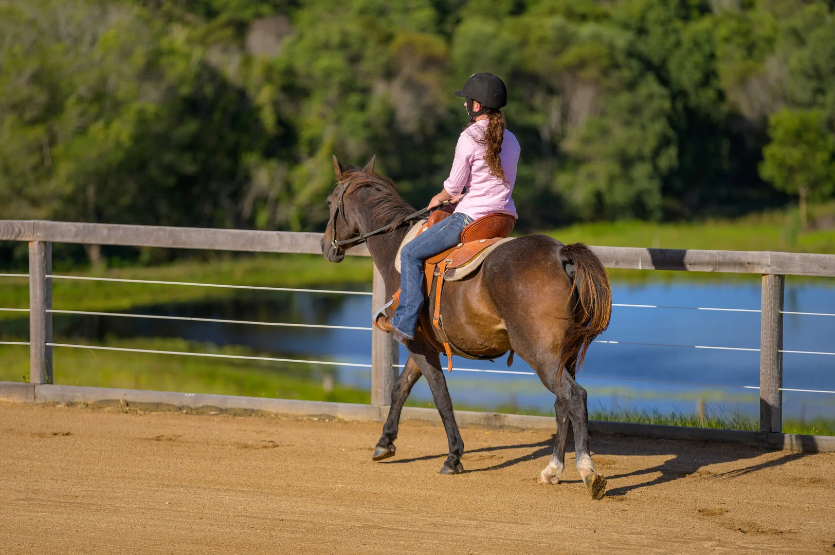 Additional image 18 of 226 Tandur Traveston Road, Traveston QLD 4570