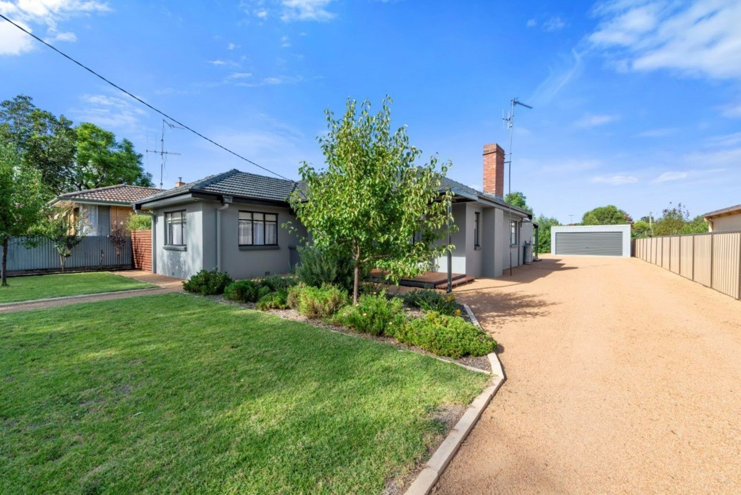 19 Elizabeth Street, Nathalia VIC 3638, Image 2