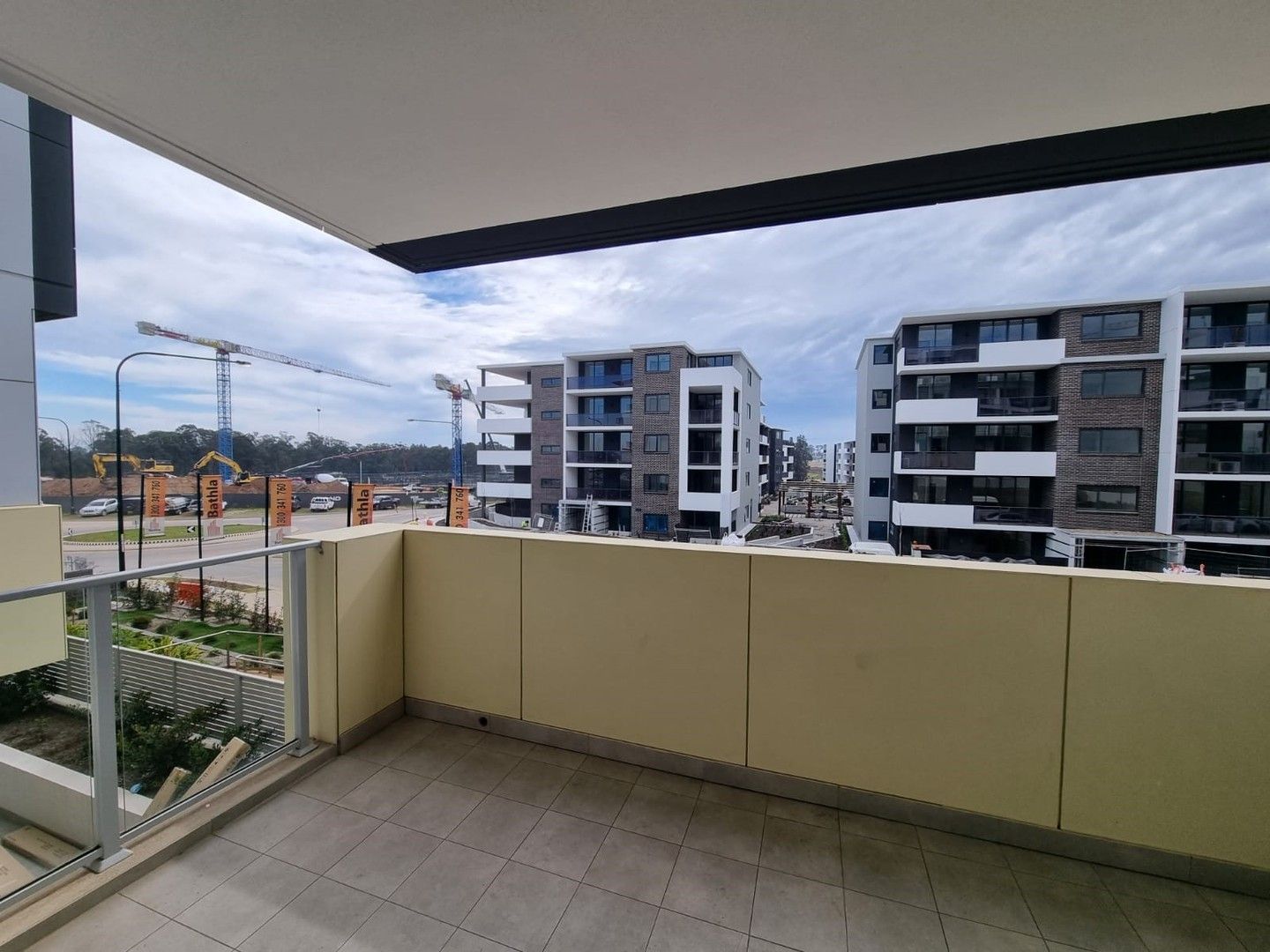 106/7 Manchester Drive, Schofields NSW 2762, Image 0