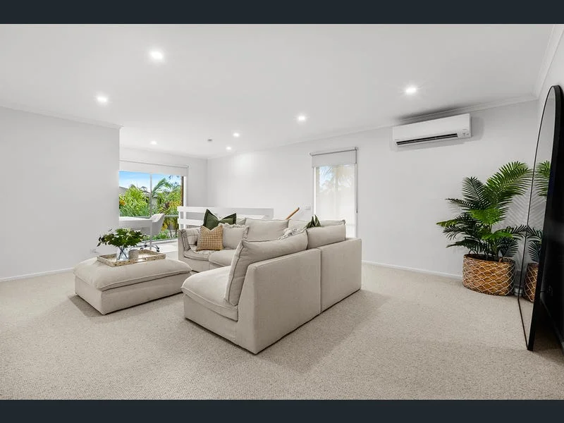 Additional image 9 of 1/14 Mermaid Court, Patterson Lakes VIC 3197