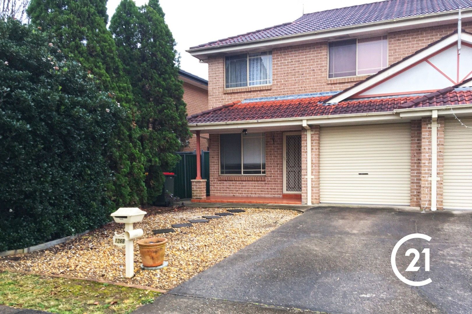 126b Donohue Street, Kings Park NSW 2148, Image 0