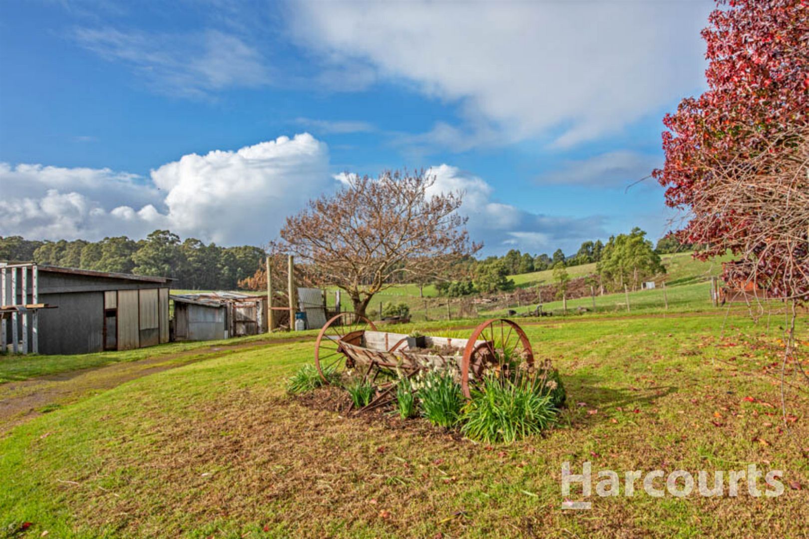 97 Doctors Road, Somerset TAS 7322, Image 1