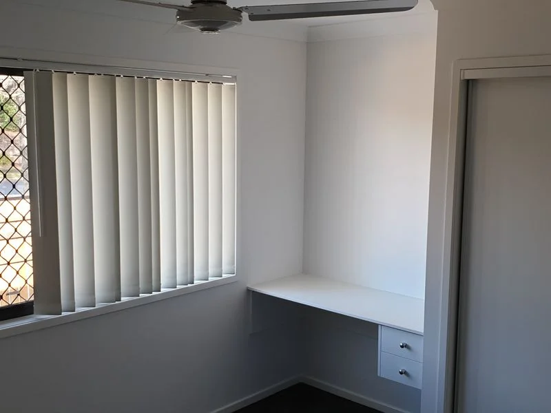 Additional image 6 of D/8 Saint Kilda court, Durack QLD 4077