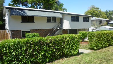Picture of 2 Willetts Road, NORTH MACKAY QLD 4740