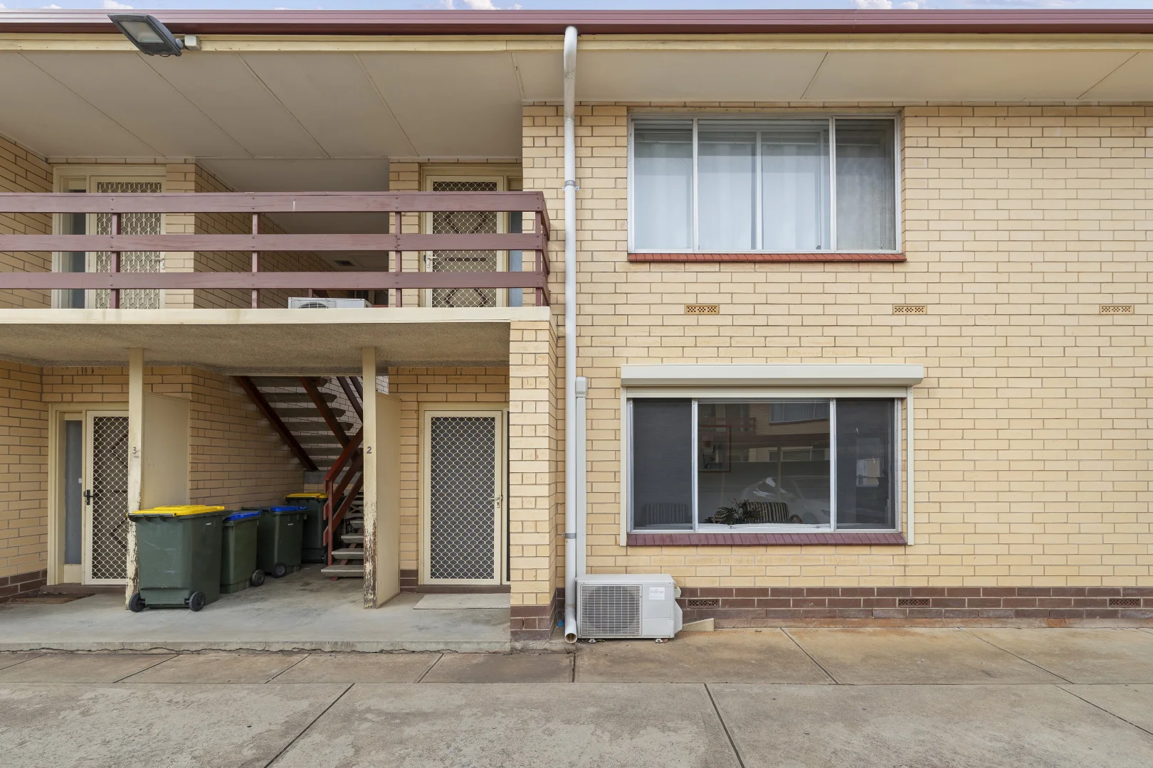 Image 12