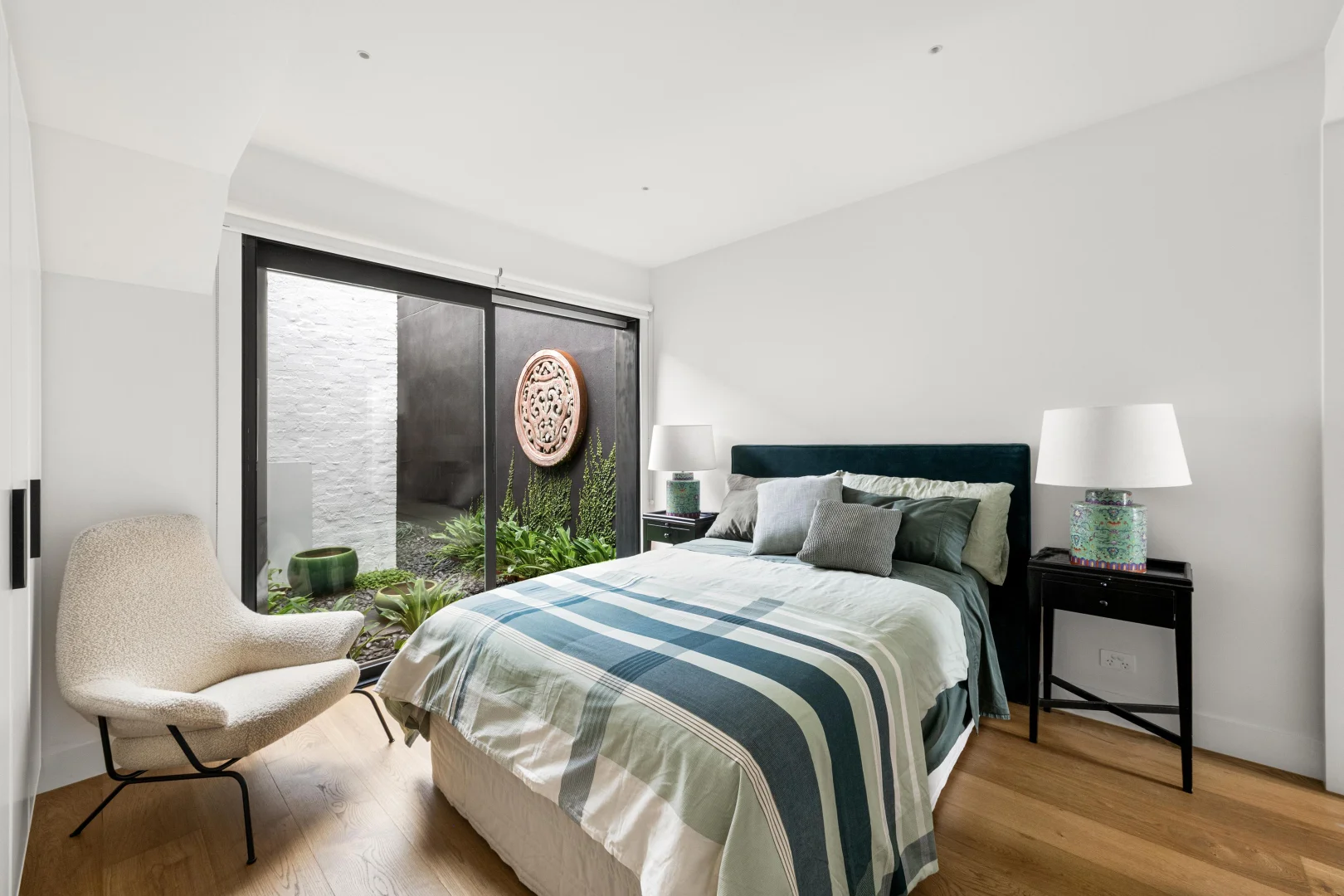 Additional image 13 of 17 Westgarth Street, Fitzroy VIC 3065