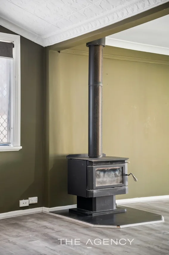 Additional image 20 of 130 Clayton Street, Bellevue WA 6056