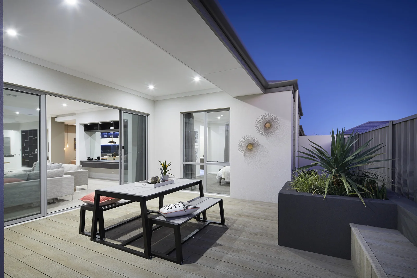 Additional image 5 of 950 Darlot Loop, Lakelands WA 6180