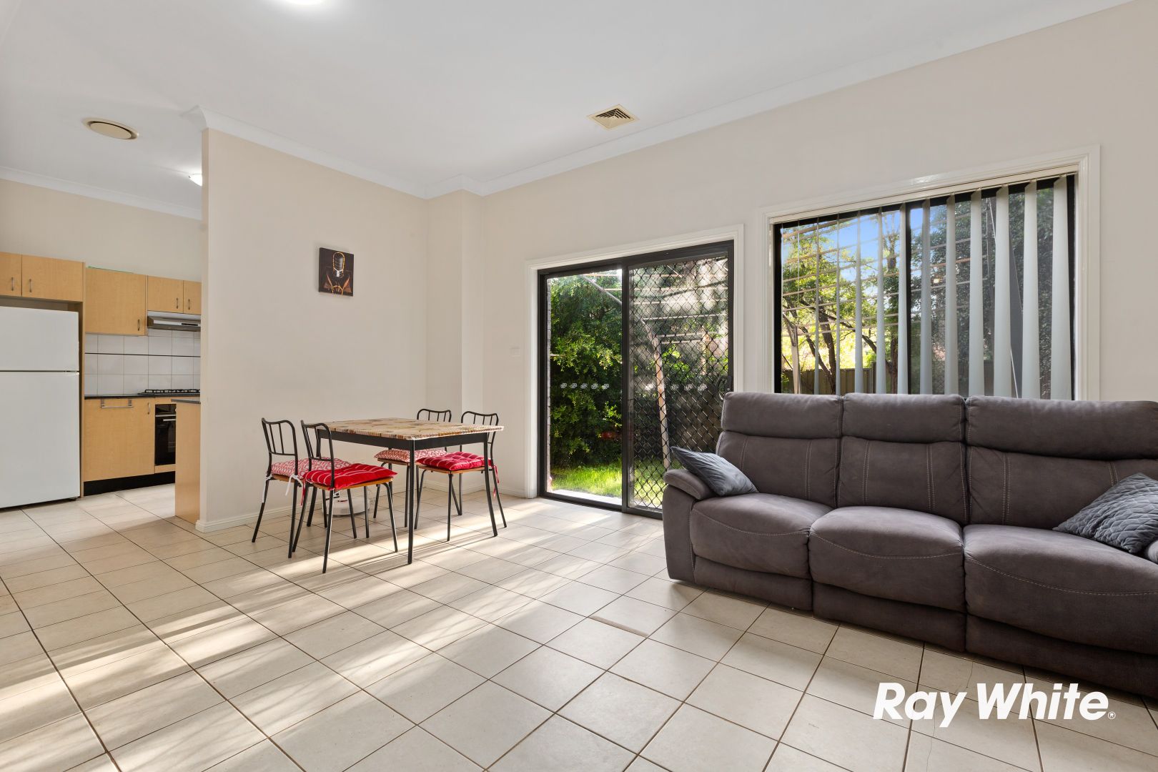 22/38 Hillcrest Road, Quakers Hill NSW 2763, Image 1