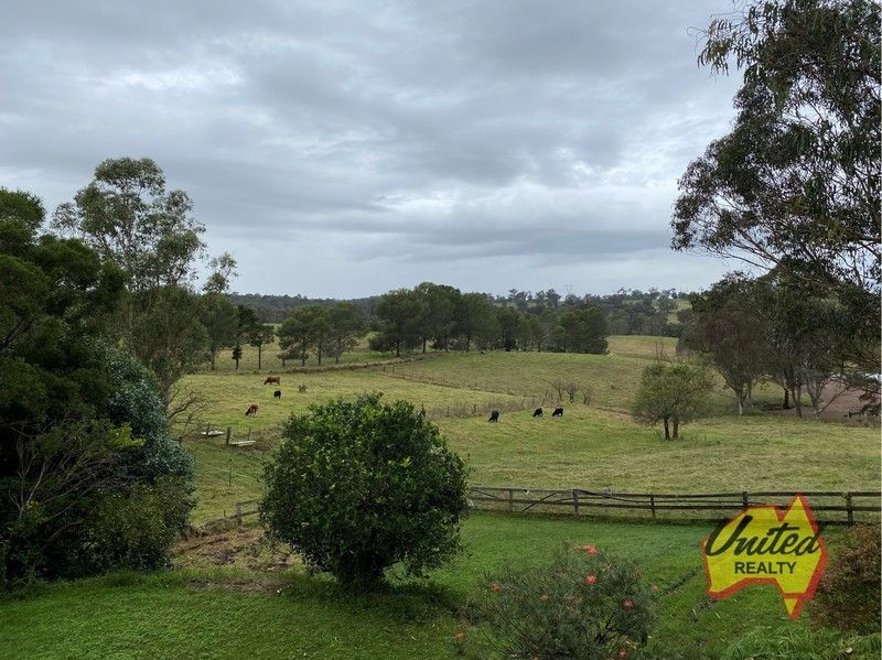 910 Greendale Road, Greendale NSW 2745 House For Rent Domain