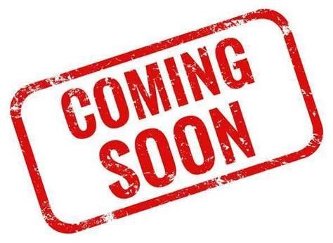 2 bedrooms House in 11 Talawahl Close NABIAC NSW, 2312