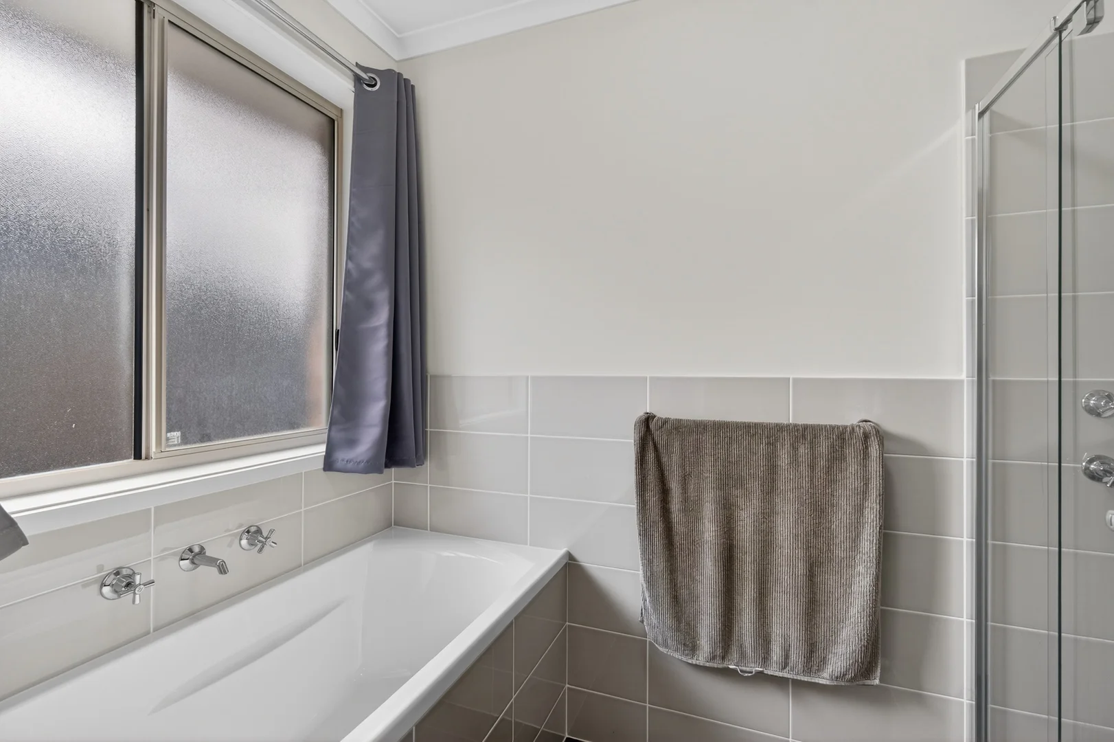 Additional image 19 of 68 Kleinig Drive, Hayborough SA 5211