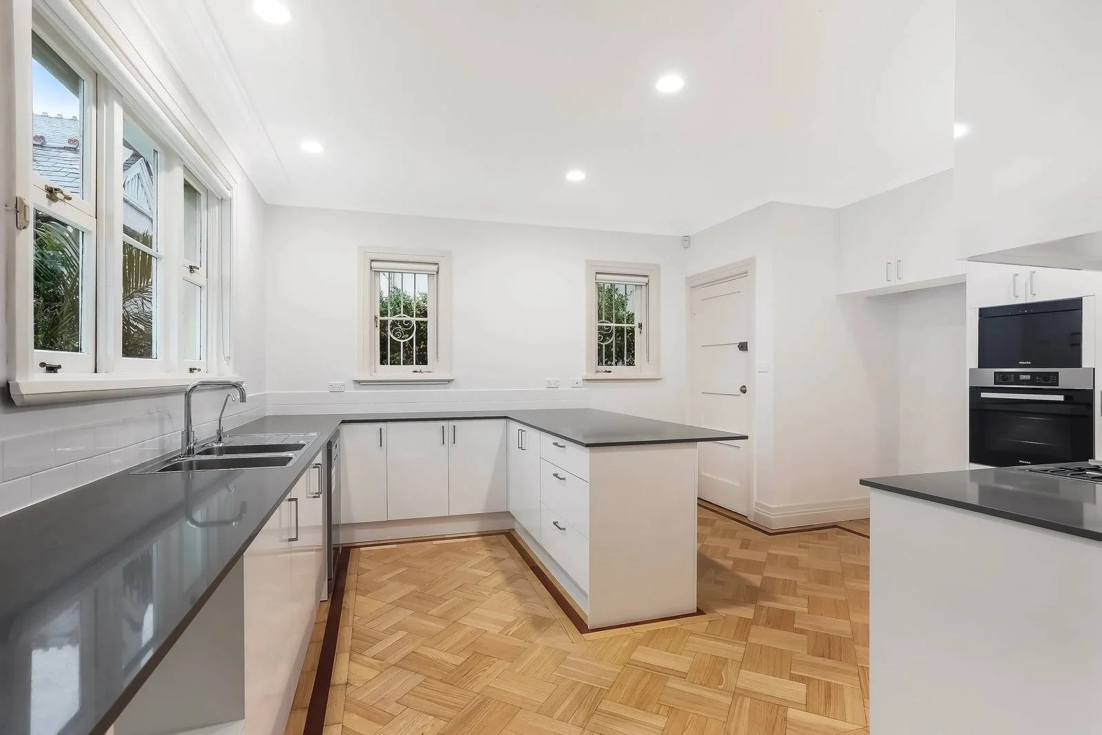 Additional image 9 of 20 New South Head Road, Vaucluse NSW 2030