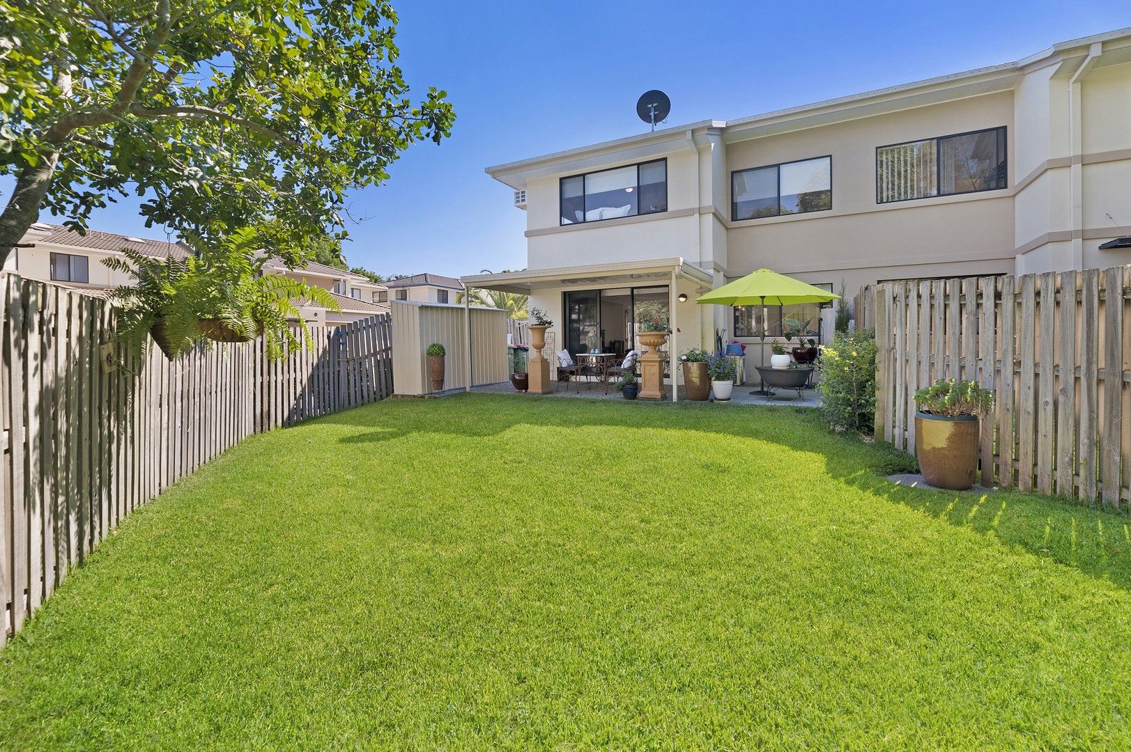 21/2 Tuition Street, Upper Coomera QLD 4209, Image 0