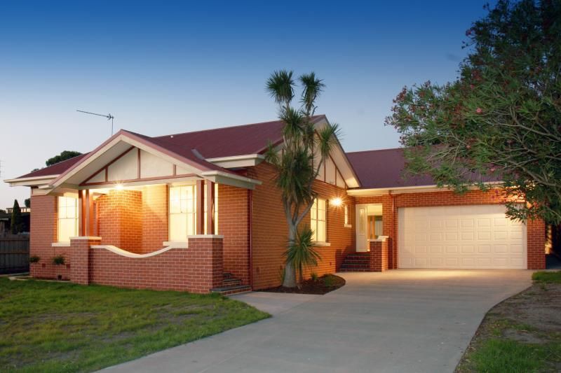 34 Stratford Road, Maffra Property History & Address Research Domain