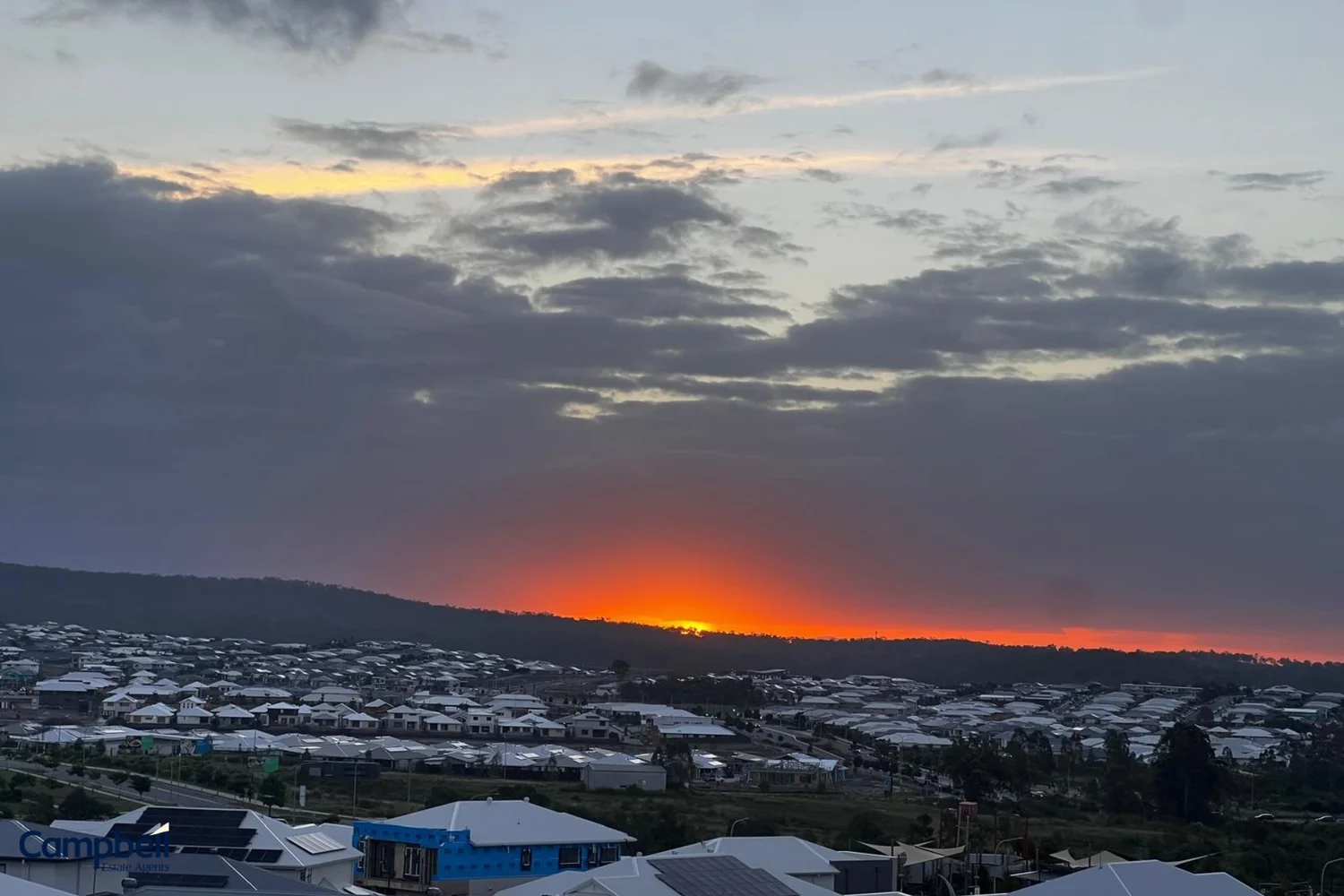 Additional image 29 of 116 Explorers Road, White Rock QLD 4306