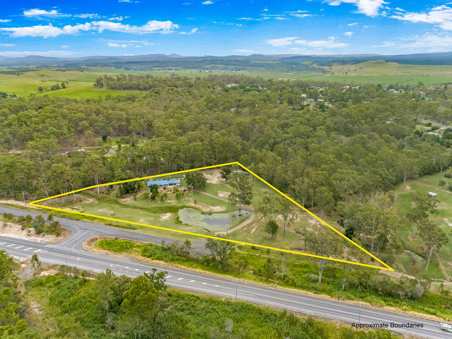 34273 Bruce Highway, Gin Gin QLD 4671, Image 2
