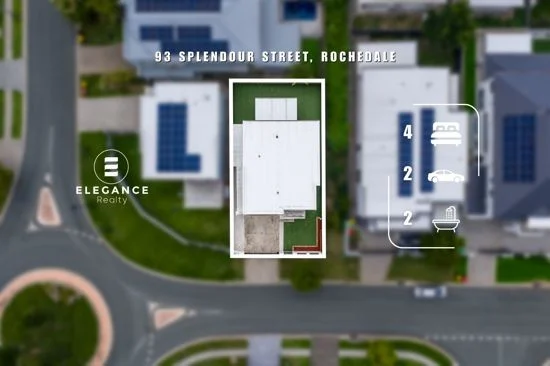 Additional image 20 of 93 Splendour Street, Rochedale QLD 4123