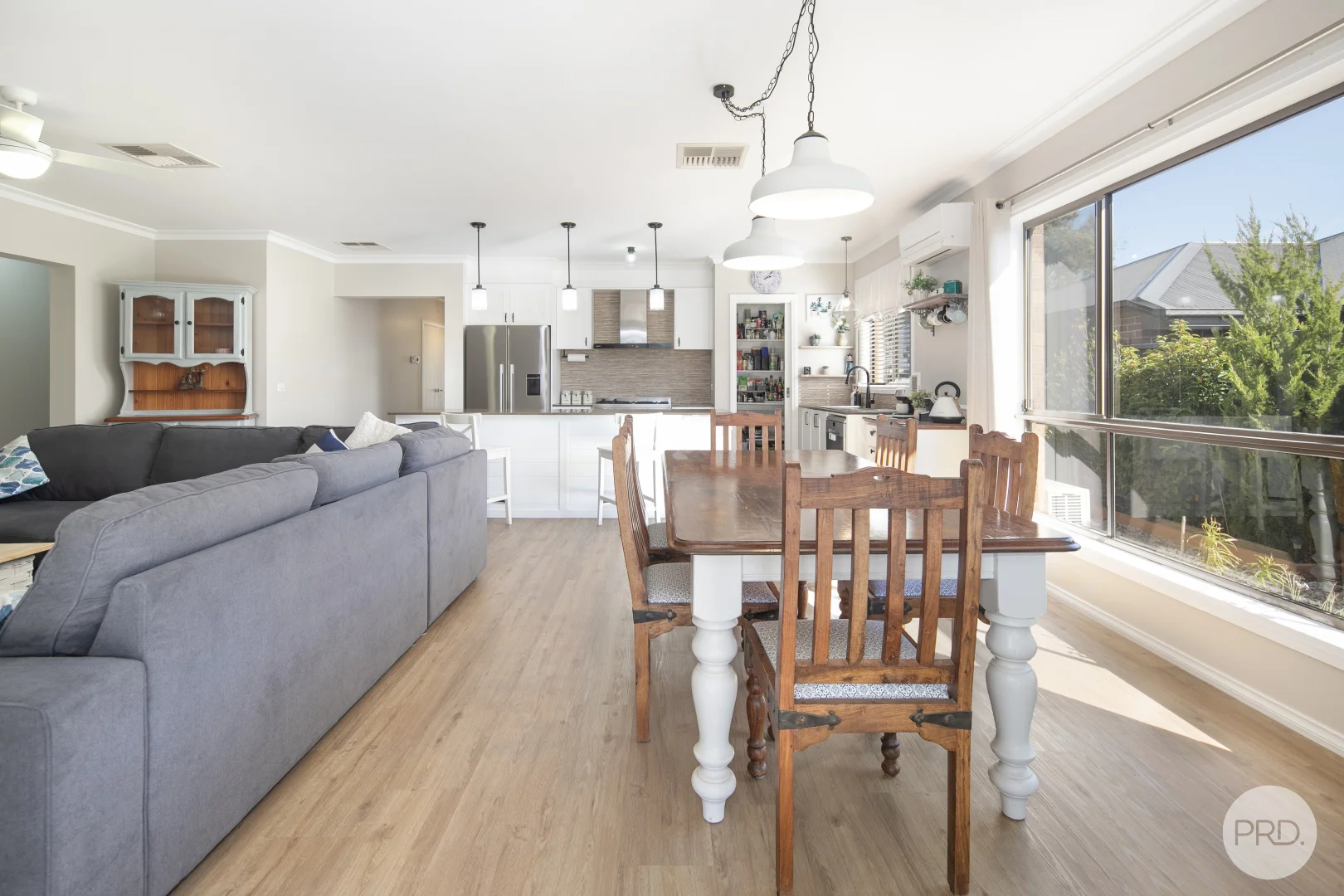 Additional image 5 of 12 Clydesdale Drive, Bonshaw VIC 3352