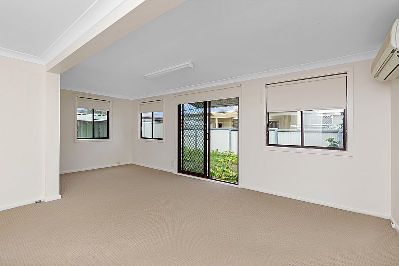 58 Cambridge Street, Umina Beach NSW 2257, Image 2