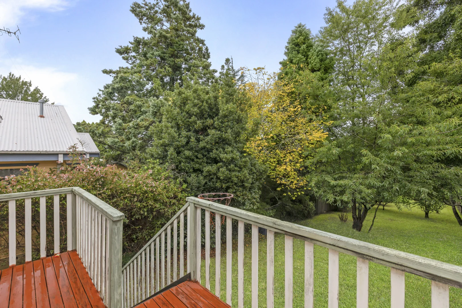 Additional image 7 of 25 Blackheath Street, Leura NSW 2780