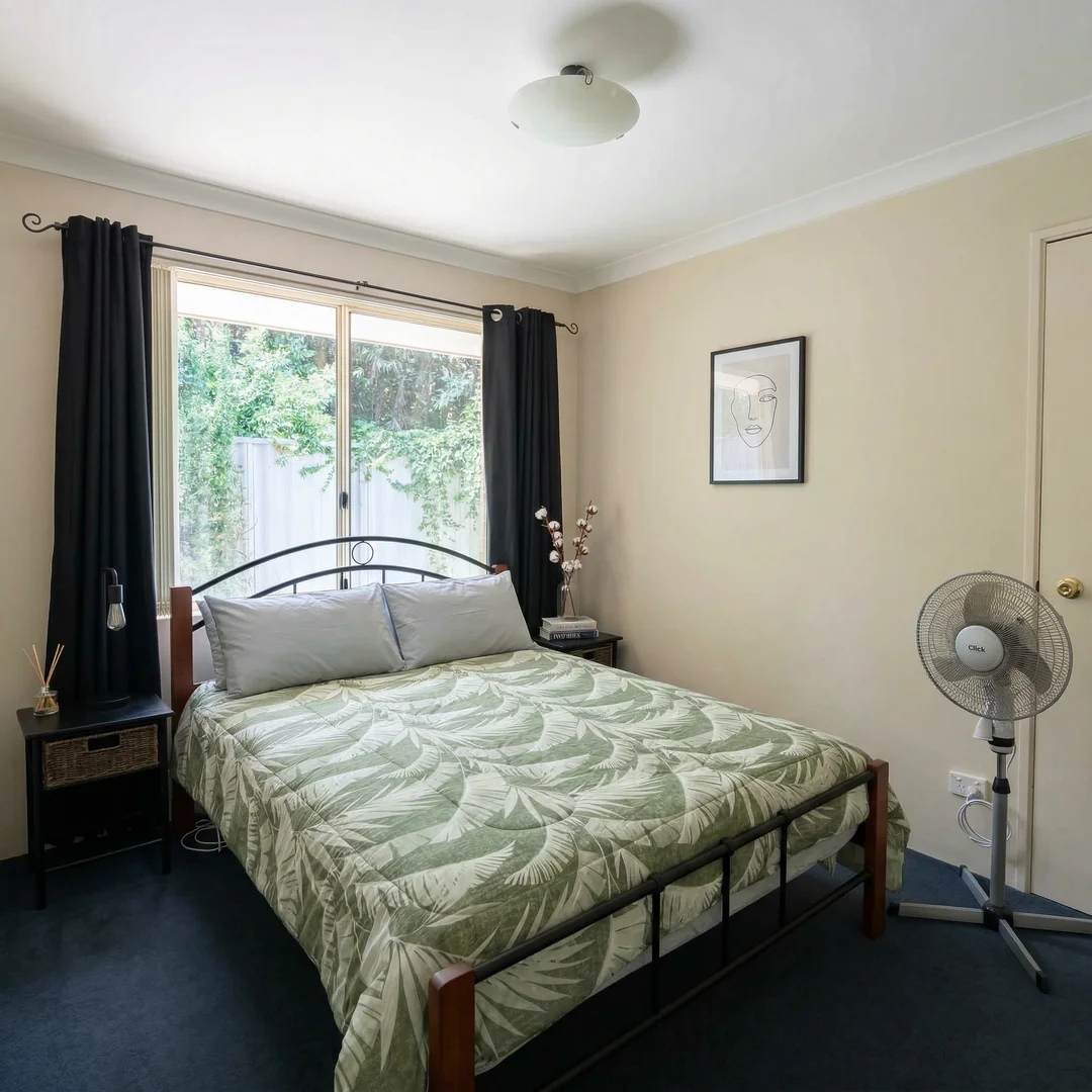 Additional image 8 of 29 Kentia Close, Warnbro WA 6169