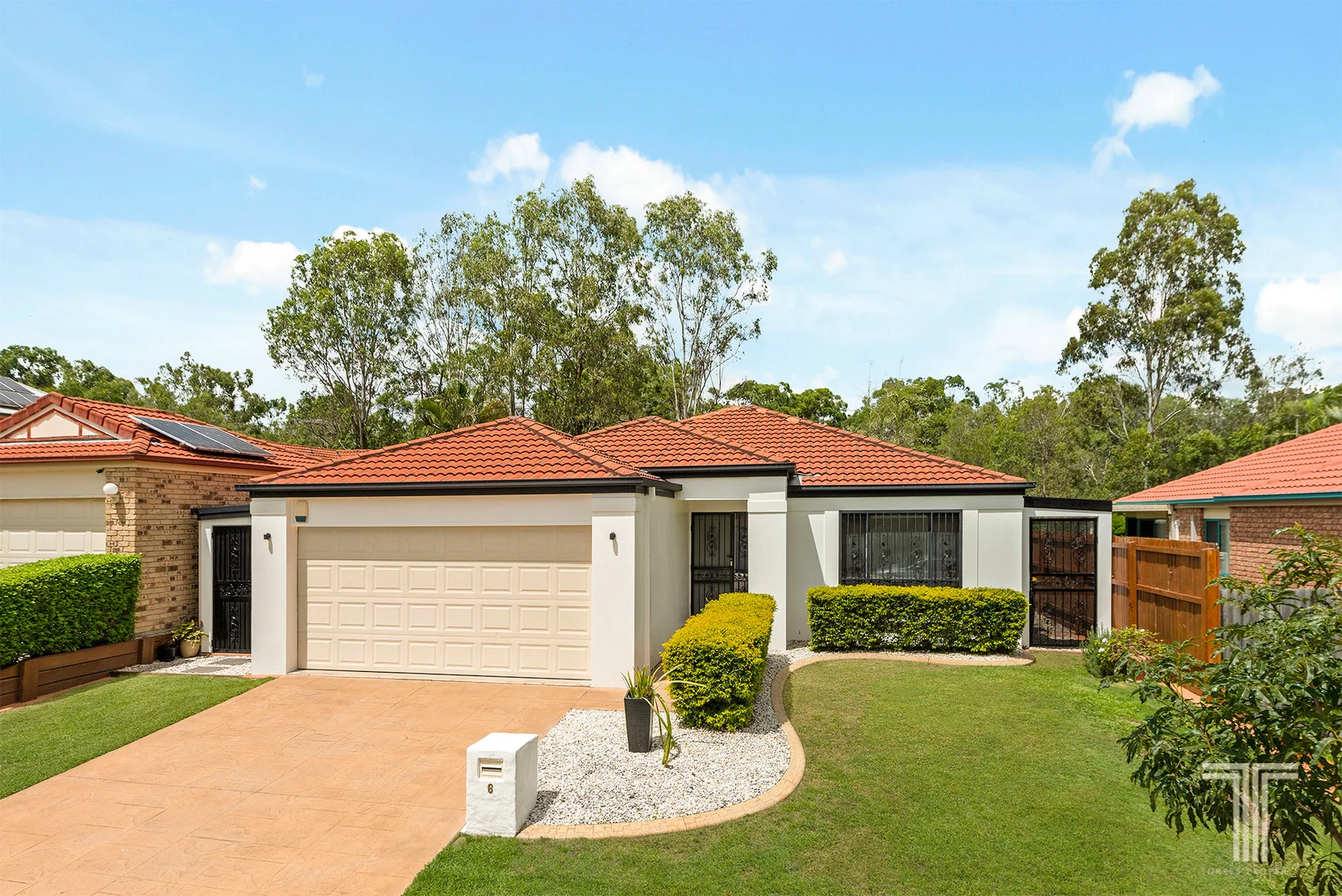 Additional image 15 of 6 Coventry Circuit, Carindale QLD 4152