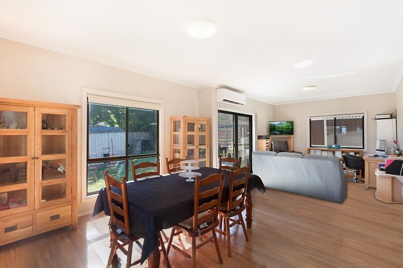 58 Arlington Street, Gorokan NSW 2263, Image 2