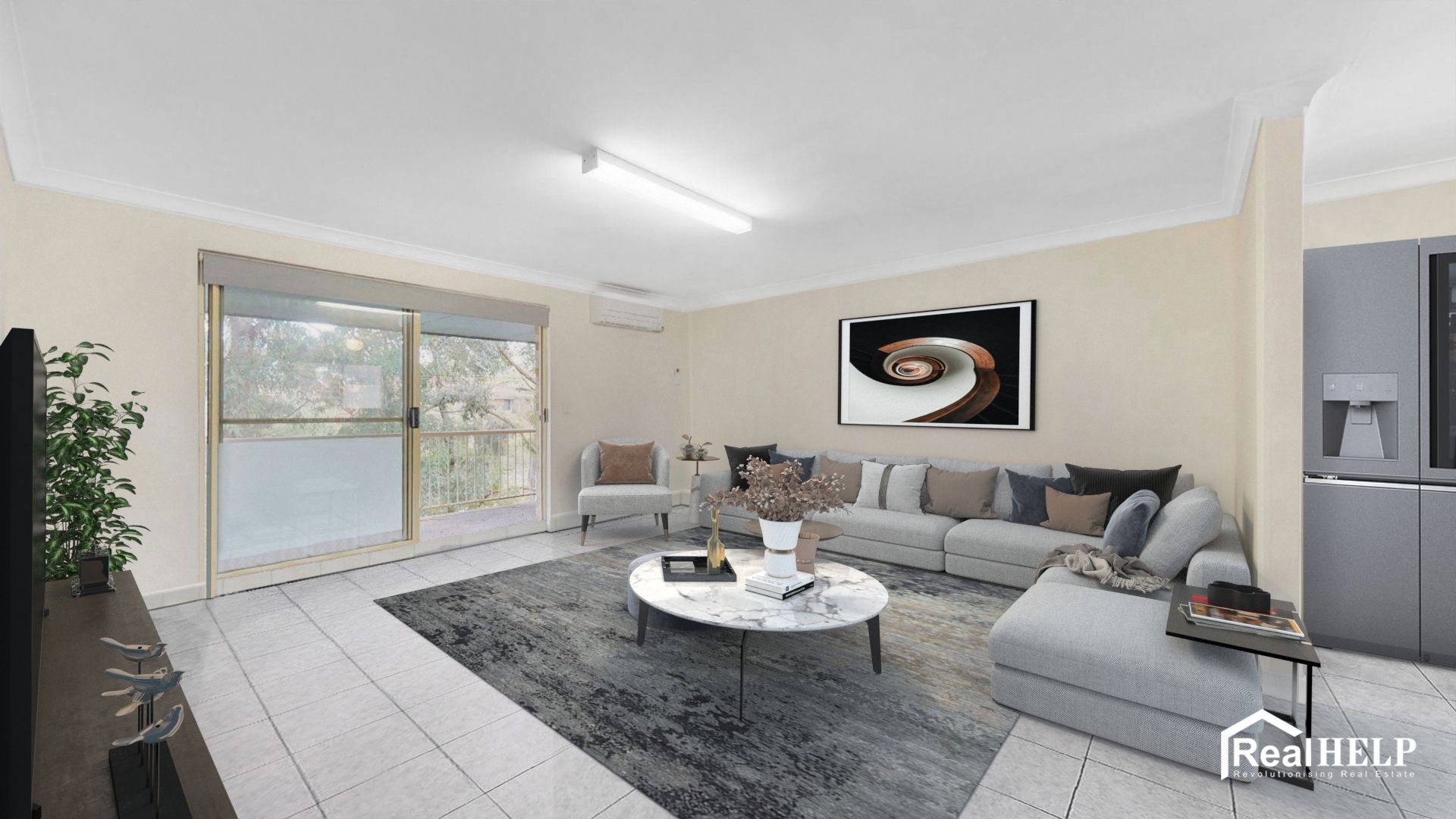 2 bedrooms Apartment / Unit / Flat in  BANKSTOWN NSW, 2200