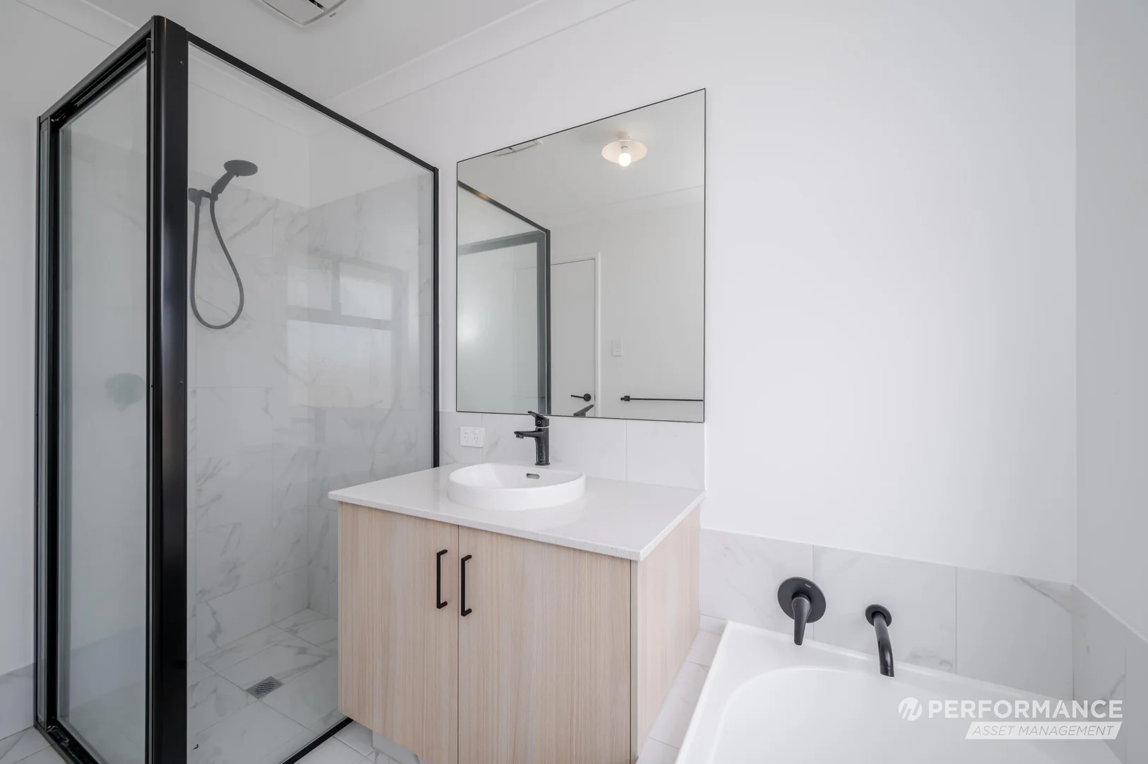 Additional image 24 of 50 Capilano Avenue, Yanchep WA 6035