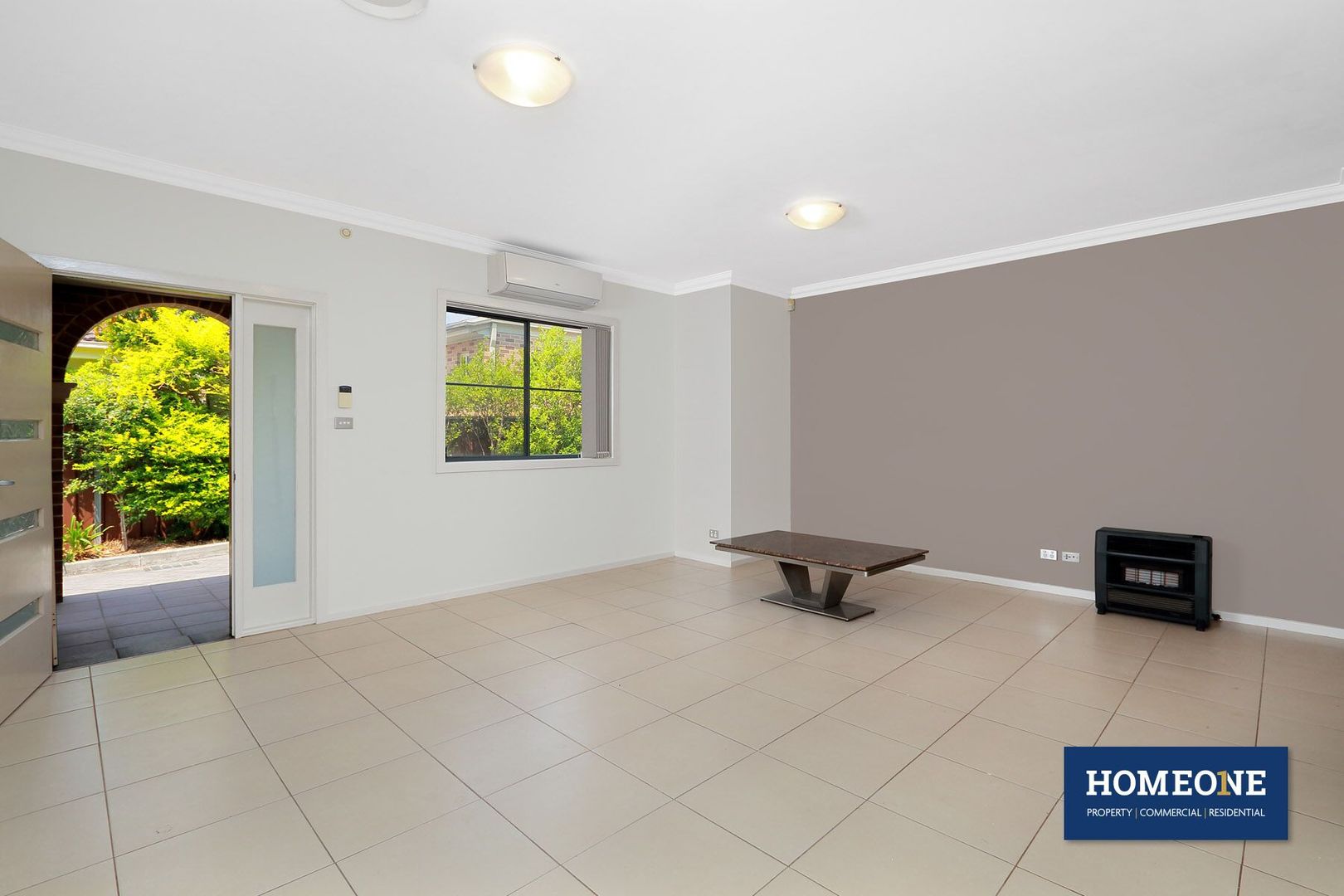 2/32 Lancaster Avenue, Punchbowl NSW 2196, Image 1