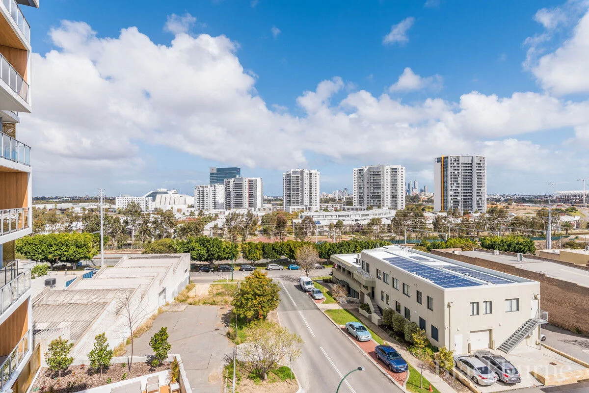 Additional image 20 of 43/8 Riversdale Road, Burswood WA 6100