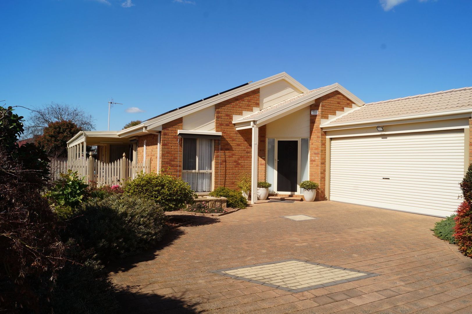 42 Russell Street, Numurkah VIC 3636